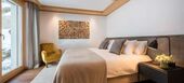 Duplex Apartment for rent in Zermatt