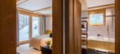 Duplex Apartment for rent in Zermatt