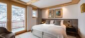 Duplex Apartment for rent in Zermatt