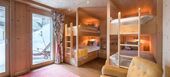 Duplex Apartment for rent in Zermatt