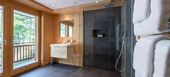 Duplex Apartment for rent in Zermatt