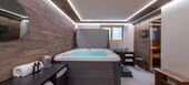 Duplex Apartment for rent in Zermatt