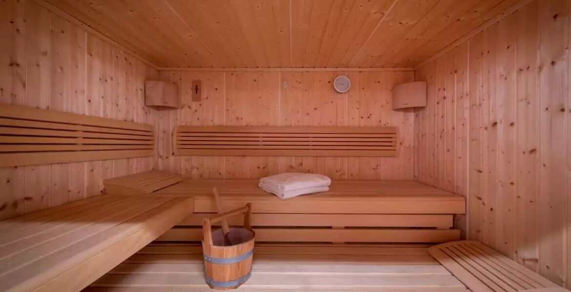 Duplex Apartment for rent in Zermatt