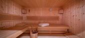 Duplex Apartment for rent in Zermatt
