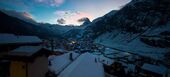 Duplex Apartment for rent in Zermatt