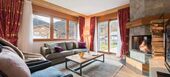 Apartment for rent in Zermatt