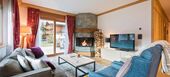 Apartment for rent in Zermatt
