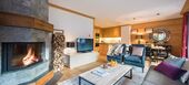 Apartment for rent in Zermatt