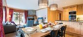 Apartment for rent in Zermatt