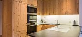 Apartment for rent in Zermatt