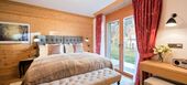Apartment for rent in Zermatt