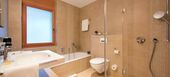 Apartment for rent in Zermatt