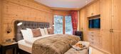 Apartment for rent in Zermatt