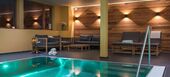 Apartment for rent in Zermatt