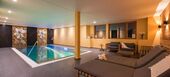 Apartment for rent in Zermatt