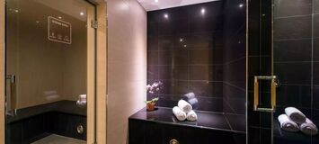 Apartment for rent in Zermatt