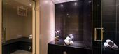 Apartment for rent in Zermatt