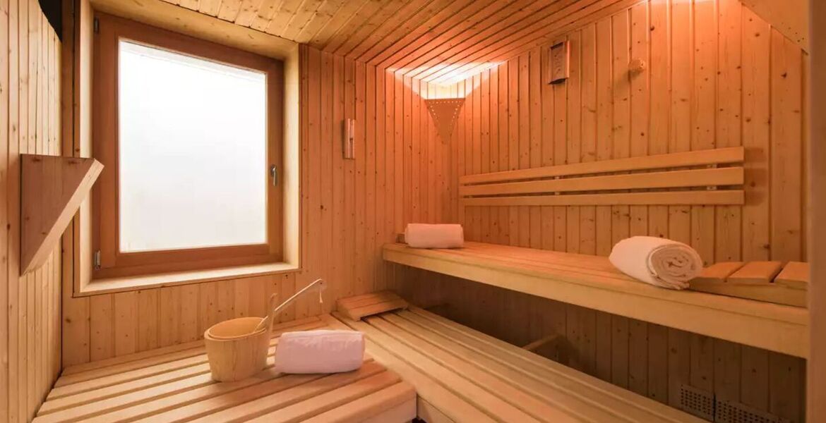 Apartment for rent in Zermatt