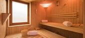 Apartment for rent in Zermatt