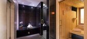 Apartment for rent in Zermatt