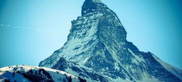 Apartment for rent in Zermatt