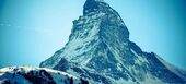 Apartment for rent in Zermatt