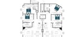 Apartment for rent in Zermatt