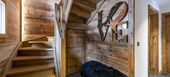 Appartement à louer à Verbier