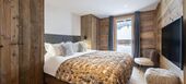 Appartement à louer à Verbier