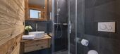 Appartement à louer à Verbier