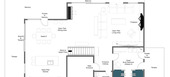 Duplex Apartment for rent in Zermatt