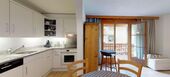 Apartment for rent in Celerina