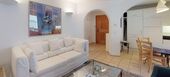 Apartment for rent in Celerina