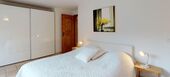 Apartment for rent in Celerina