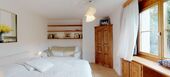 Apartment for rent in Celerina