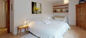 Apartment for rent in Celerina