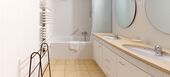 Apartment for rent in Celerina