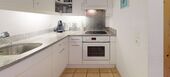 Apartment for rent in Celerina
