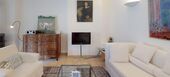 Apartment for rent in Celerina