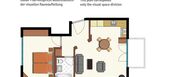 Apartment for rent in Celerina