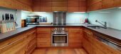 Apartment for rent in Celerina