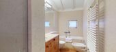 Apartment for rent in Celerina