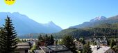 Apartment for rent in Celerina