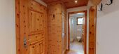 Apartment for rent in Celerina