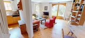 Apartment for rent in Celerina