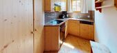 Apartment for rent in Celerina