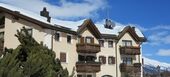 Apartment for rent in Celerina