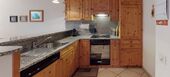 Apartment for rent in Celerina