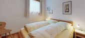 Apartment for rent in Celerina