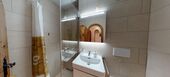 Apartment for rent in Celerina